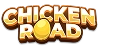 Logo chickenroadgamecanada.info